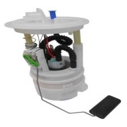 MAREA BRAVA BRAVO 1.6 16V DEPO SAMANDIRASI KOMPLE LIBERTY Ürün Görseli